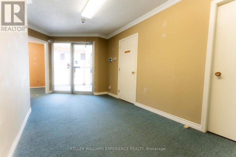 B-189 MILL STREET, Essa (Angus), Ontario, L3W0G3