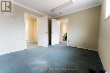 B-189 MILL STREET Essa (Angus) Ontario photo 7