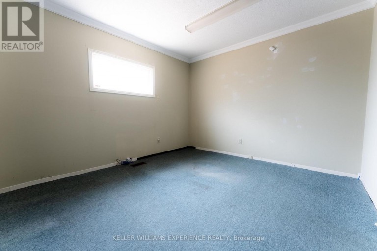 B-189 MILL STREET, Essa (Angus), Ontario, L3W0G3