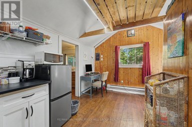 60 LAIDLAW STREET Wasaga Beach Ontario photo 10