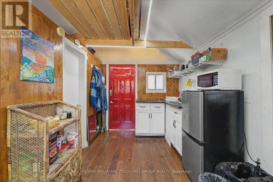 60 LAIDLAW STREET Wasaga Beach Ontario photo 11