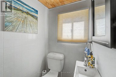 60 LAIDLAW STREET Wasaga Beach Ontario photo 12
