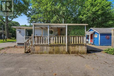60 LAIDLAW STREET Wasaga Beach Ontario photo 15