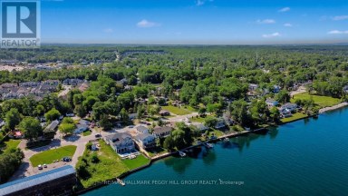 60 LAIDLAW STREET Wasaga Beach Ontario photo 17