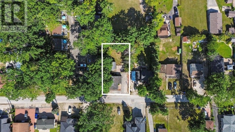 60 LAIDLAW STREET, Wasaga Beach, Ontario, L9Z2L2