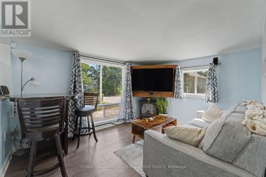 60 LAIDLAW STREET Wasaga Beach Ontario photo 3