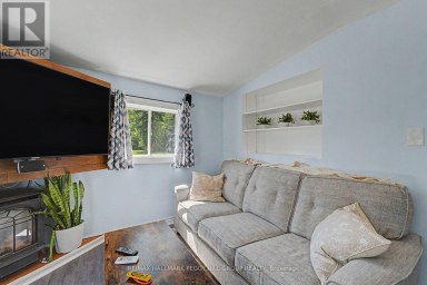 60 LAIDLAW STREET Wasaga Beach Ontario photo 6