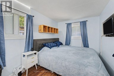 60 LAIDLAW STREET Wasaga Beach Ontario photo 7