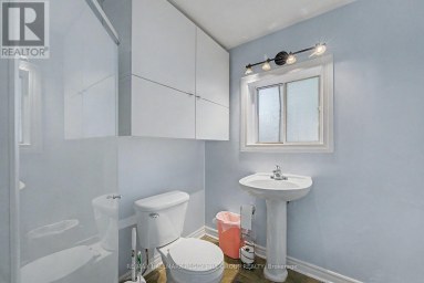60 LAIDLAW STREET Wasaga Beach Ontario photo 8