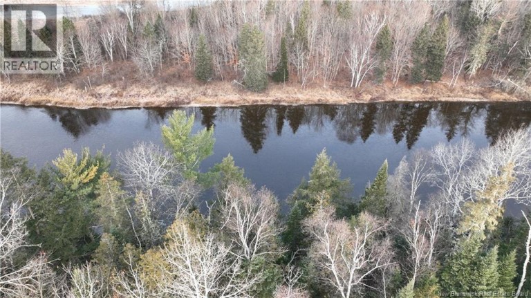 1.02 HEC Hwy 420, Sillikers, New Brunswick, E9E1T5