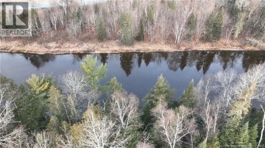 1.02 HEC Hwy 420 Sillikers New Brunswick photo 1