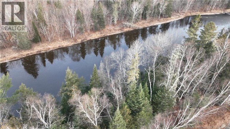 1.02 HEC Hwy 420, Sillikers, New Brunswick, E9E1T5