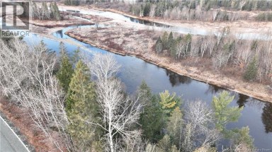 1.02 HEC Hwy 420 Sillikers New Brunswick photo 5