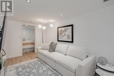 12 PEEL STREET S Hamilton (Strathcona) Ontario photo 12