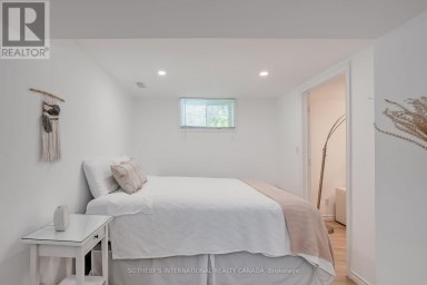 12 PEEL STREET S Hamilton (Strathcona) Ontario photo 18