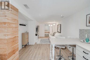 12 PEEL STREET S Hamilton (Strathcona) Ontario photo 9