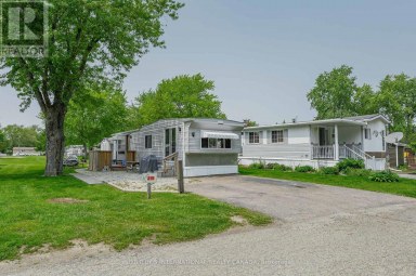 215 - 580 BEAVER CREEK ROAD Waterloo Ontario photo 1