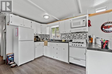 215 - 580 BEAVER CREEK ROAD Waterloo Ontario photo 11