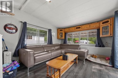 215 - 580 BEAVER CREEK ROAD Waterloo Ontario photo 14