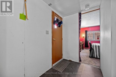 215 - 580 BEAVER CREEK ROAD Waterloo Ontario photo 17