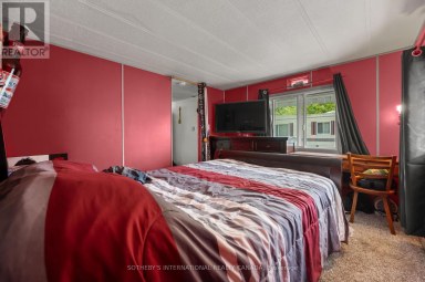215 - 580 BEAVER CREEK ROAD Waterloo Ontario photo 19