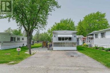 215 - 580 BEAVER CREEK ROAD Waterloo Ontario photo 2