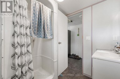 215 - 580 BEAVER CREEK ROAD Waterloo Ontario photo 21