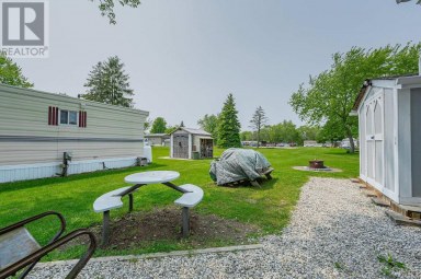 215 - 580 BEAVER CREEK ROAD Waterloo Ontario photo 22