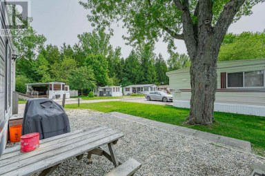 215 - 580 BEAVER CREEK ROAD Waterloo Ontario photo 23