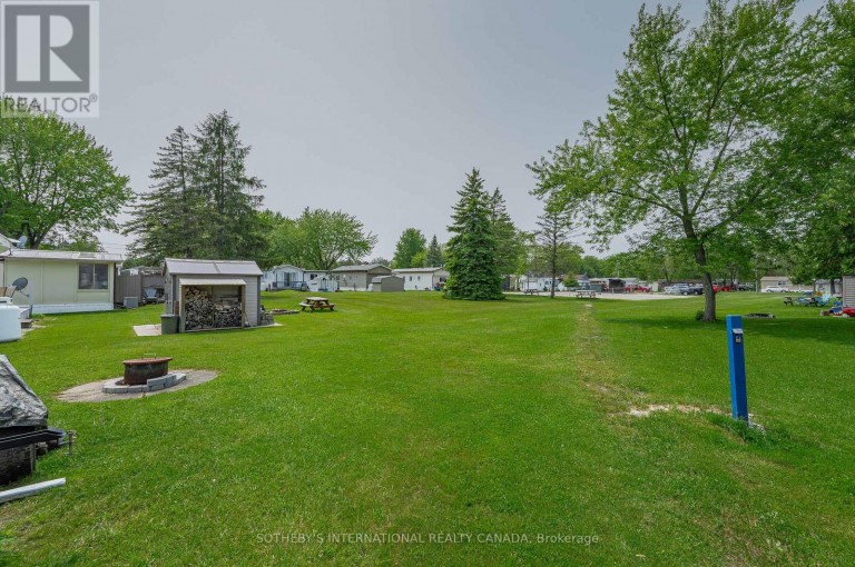 215 - 580 BEAVER CREEK ROAD, Waterloo, Ontario, N2J3Z4