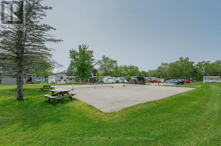 215 - 580 BEAVER CREEK ROAD, Waterloo, Ontario, N2J3Z4