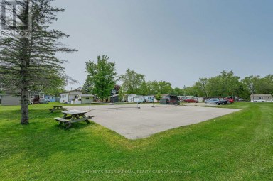 215 - 580 BEAVER CREEK ROAD Waterloo Ontario photo 25