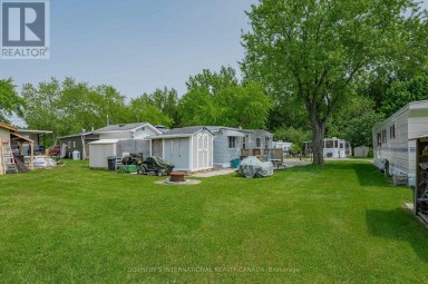 215 - 580 BEAVER CREEK ROAD Waterloo Ontario photo 26