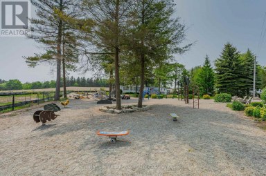 215 - 580 BEAVER CREEK ROAD Waterloo Ontario photo 28
