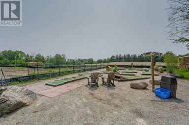 215 - 580 BEAVER CREEK ROAD Waterloo Ontario photo 29