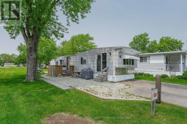 215 - 580 BEAVER CREEK ROAD Waterloo Ontario photo 3
