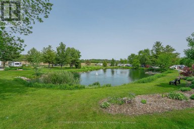 215 - 580 BEAVER CREEK ROAD Waterloo Ontario photo 32