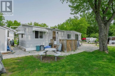 215 - 580 BEAVER CREEK ROAD Waterloo Ontario photo 5