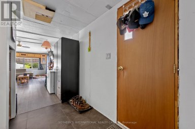 215 - 580 BEAVER CREEK ROAD Waterloo Ontario photo 7
