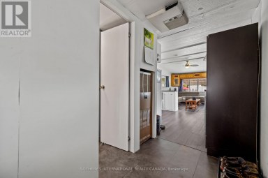 215 - 580 BEAVER CREEK ROAD Waterloo Ontario photo 8