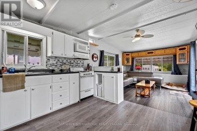 215 - 580 BEAVER CREEK ROAD Waterloo Ontario photo 9