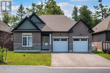 19 HILLCROFT WAY Kawartha Lakes (Bobcaygeon) Ontario photo 1