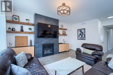 19 HILLCROFT WAY Kawartha Lakes (Bobcaygeon) Ontario photo 10