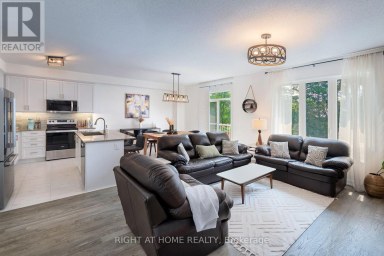 19 HILLCROFT WAY Kawartha Lakes (Bobcaygeon) Ontario photo 11