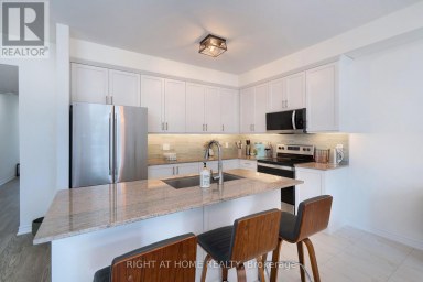 19 HILLCROFT WAY Kawartha Lakes (Bobcaygeon) Ontario photo 12