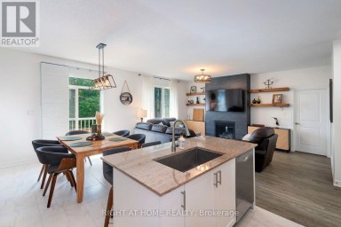 19 HILLCROFT WAY Kawartha Lakes (Bobcaygeon) Ontario photo 13