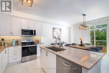 19 HILLCROFT WAY Kawartha Lakes (Bobcaygeon) Ontario photo 14