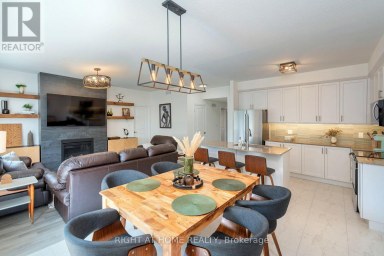 19 HILLCROFT WAY Kawartha Lakes (Bobcaygeon) Ontario photo 15