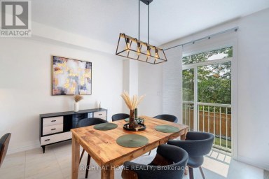 19 HILLCROFT WAY Kawartha Lakes (Bobcaygeon) Ontario photo 16