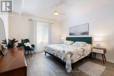 19 HILLCROFT WAY Kawartha Lakes (Bobcaygeon) Ontario photo 17